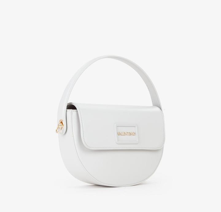 Immagine prodotto Valentino Wannabe Re Flap Bag