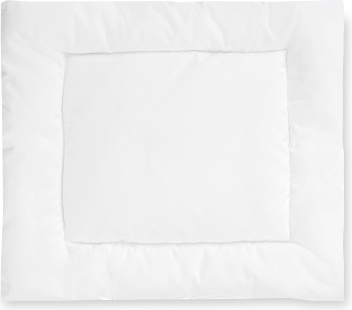 Actual product image Julius Zöllner Cushion, Hygiena (40x35 cm) (35 x 40 cm)