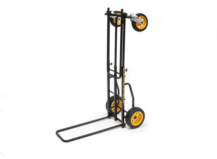 Produktbild RocknRoller R12RT Multi-Cart All Terrain (226 kg)