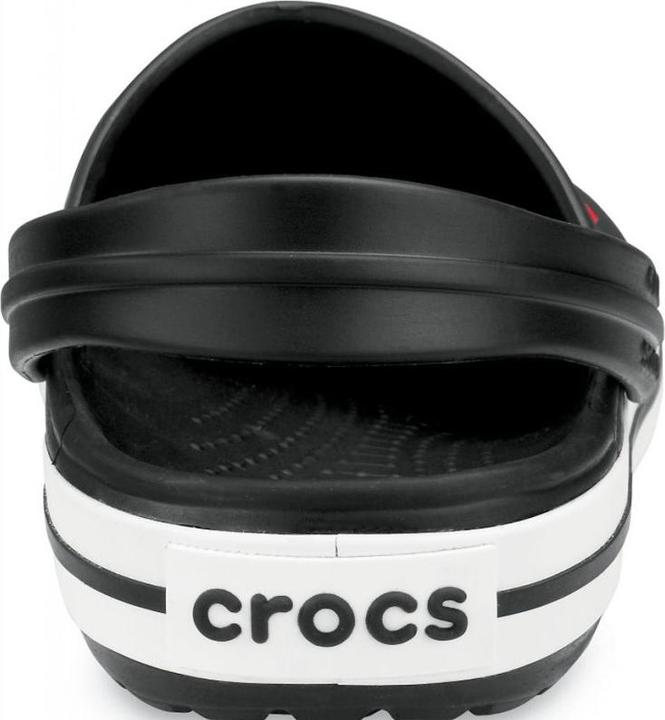 Image du produit Crocs Crocband (36, 37)