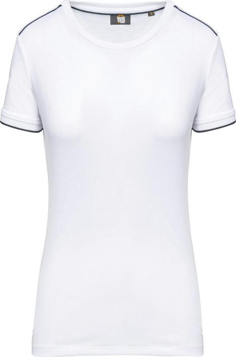 Produktbild Kariban DayToDay