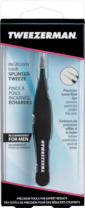 Image du produit Tweezerman Gear