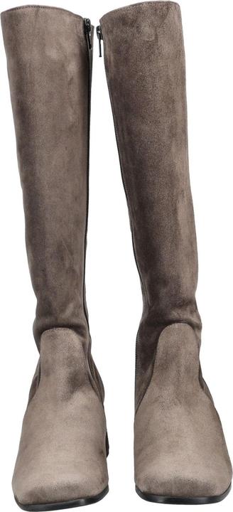 Actual product image Högl Stiefel (36)