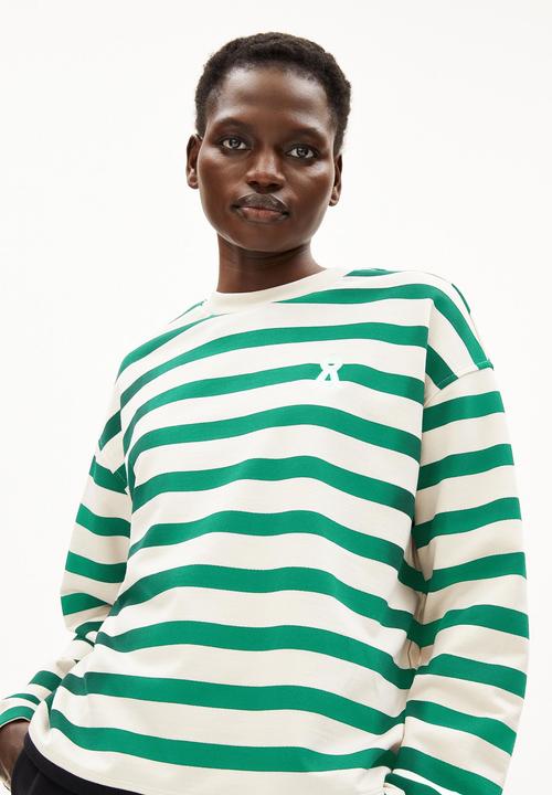 Produktbild Armedangels Sweater ICONIC FRANKAA (S)
