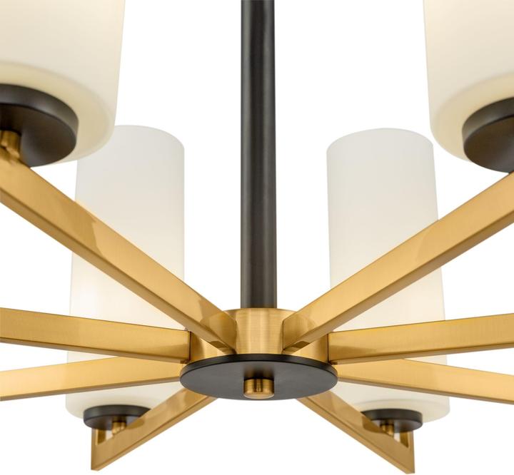 Produktbild Maytoni Fortano (76 cm)