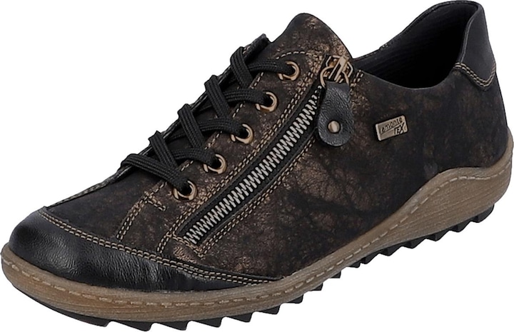 Image du produit Remonte R1402 - 59579 (40)