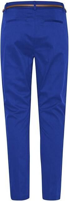 Produktbild B.young Days (38)