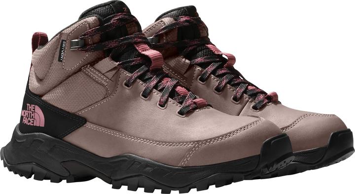 Produktbild North Face Women's Storm Strike III WP (41)