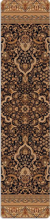 Produktbild Paperblanks Lesezeichen Terrene