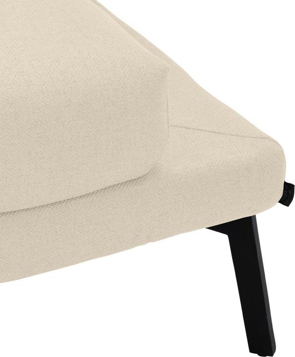 Produktbild Dieter Knoll Collection Cosio (Ecksofa)
