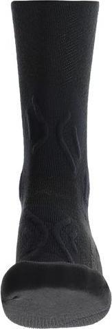 Immagine prodotto UYN Man Defender Merino Mid Socks (48 - 50)