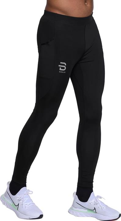 Produktbild Daehlie Achieve (XL)