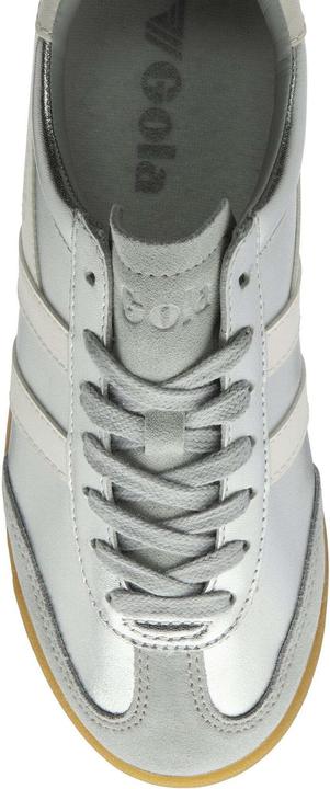 Produktbild Gola Torpedo Glimmer Trainer (38)