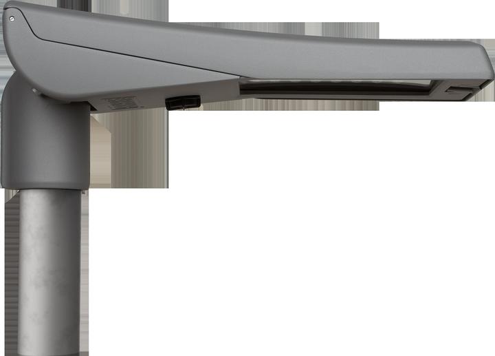 Produktbild Schuch SCHU LED-Mastleuchte (8340 lm)