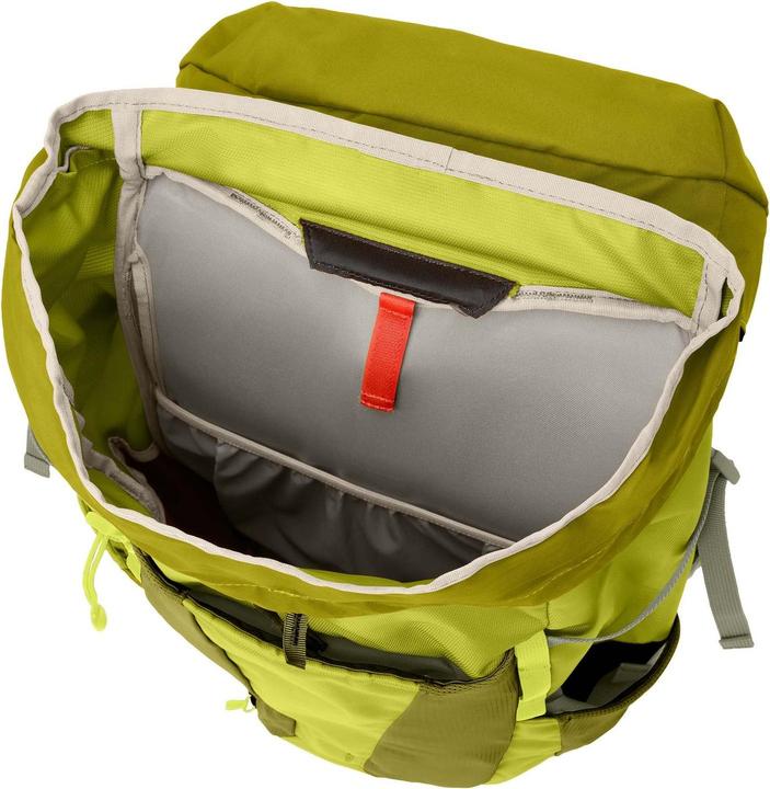 Immagine prodotto Vaude Brenta 24 (24 l)