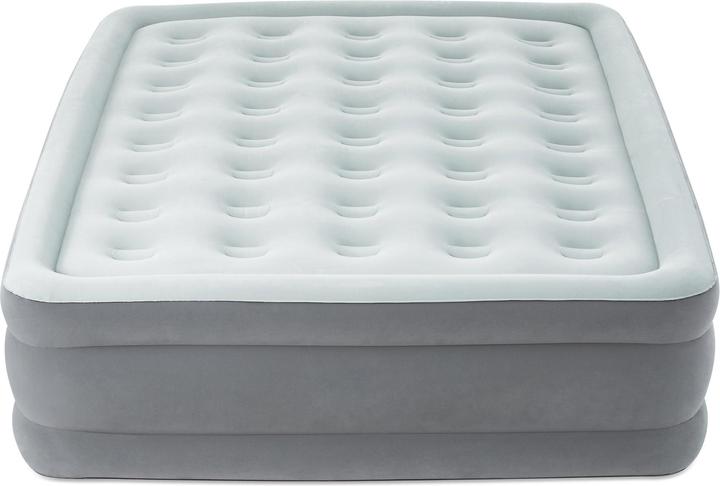 Image du produit Bestway AlwayzAire Queen (150 x 200 cm)