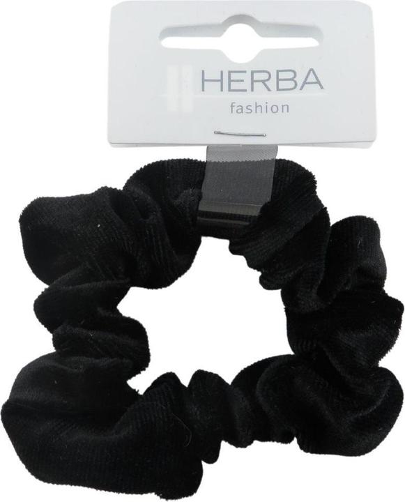 Immagine prodotto Herba Velluto FHH.Scunci (Elastico per capelli)