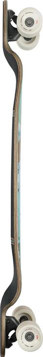Image du produit Globe Prowler Classic
