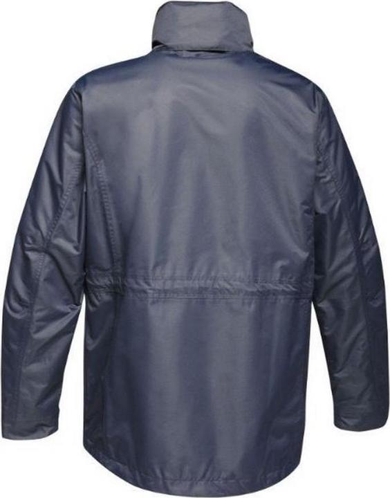 Immagine prodotto Regatta Benson III Hooded Jacket (L)