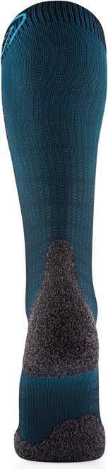 Immagine prodotto Sidas Calzini Ski Expert Skisocken Blau (39 - 41)