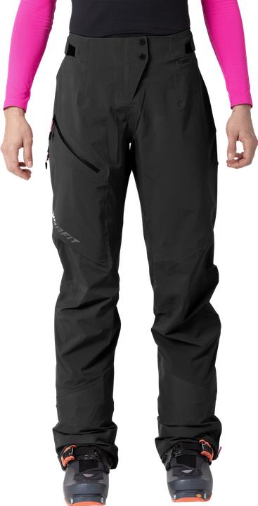 Immagine prodotto Dynafit Blacklight 3L Hose Damen (42, XL)