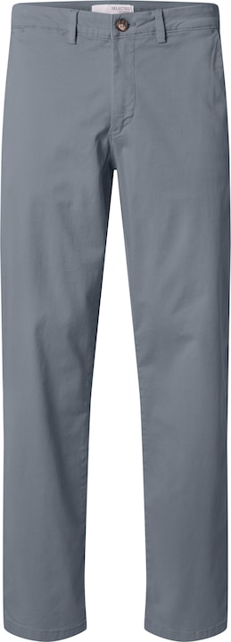 Immagine prodotto Selected Homme 196 Chino dritti flex (W32/L34)