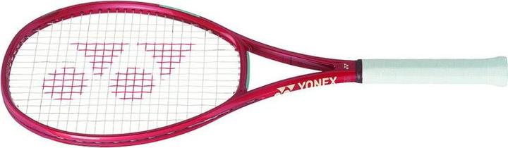 Produktbild Yonex TVCORE95rubyred310g G3 (3, 310 g)