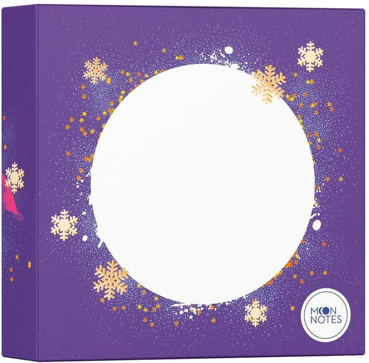 Produktbild Spread the Love. Adventskalender