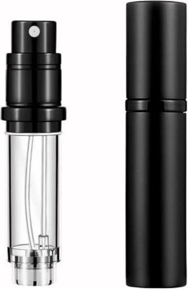 Produktbild MU Style Milan (Extrait De Parfum, 5 ml)