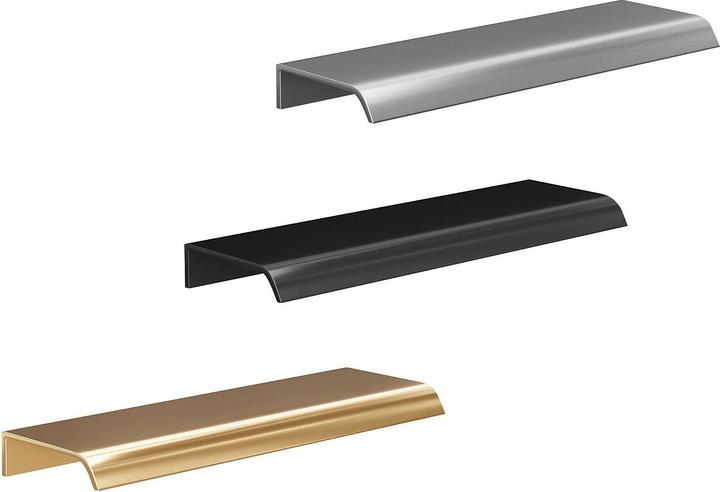 Actual product image Vente-unique Zevara