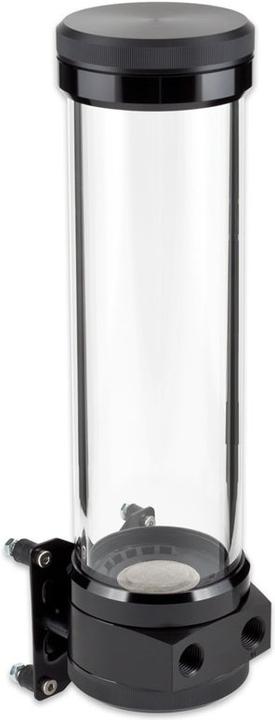 Aqua Computer ULTITUBE D5 200 Ausgleichsbehälter für D5-Pumpen