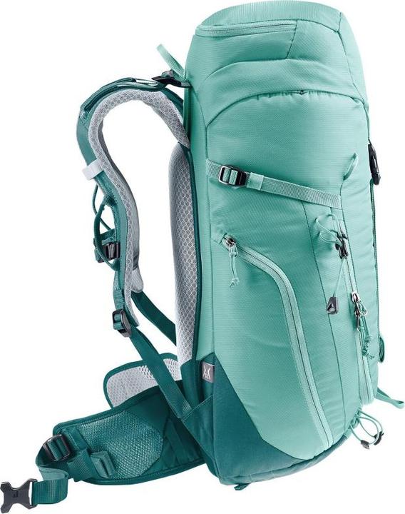 Image du produit Deuter Piste 22 (22 l)