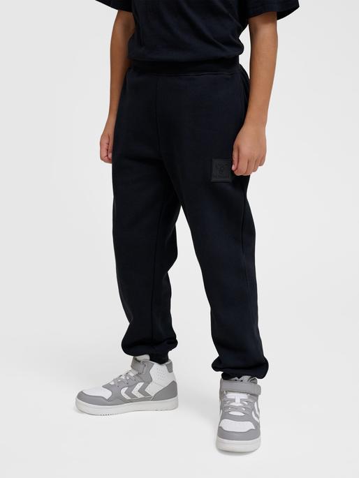 Actual product image hummel Hmlclean Adjustable Pants (164)