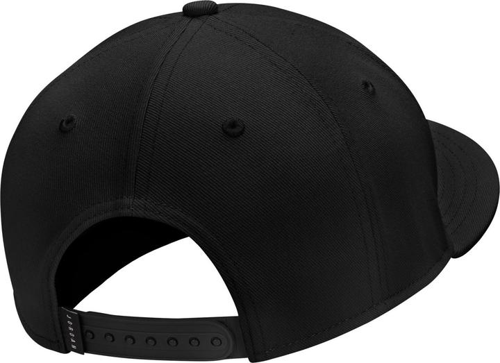 Produktbild Nike U J Pro Cap S Fb Jumpman Baseballkappe