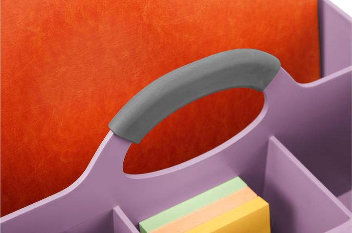 Produktbild Hotbox Ablagekorb