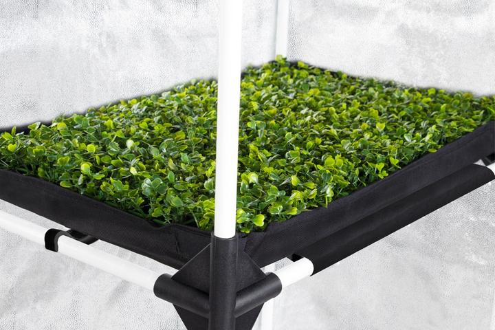 Produktbild Garden HighPro Probox Propagator L