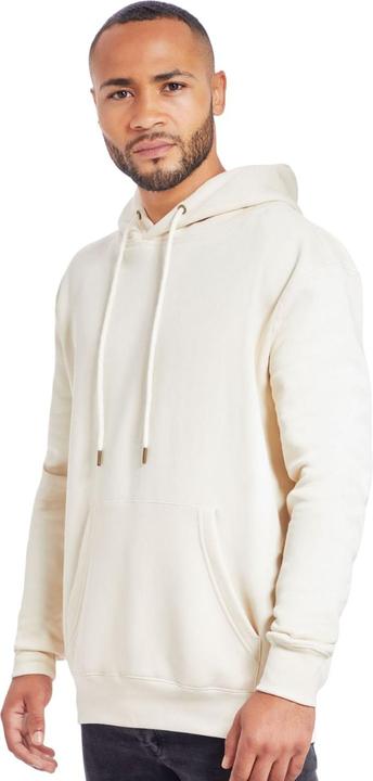 Produktbild Essential Hoodie Erwachsene (XXL)