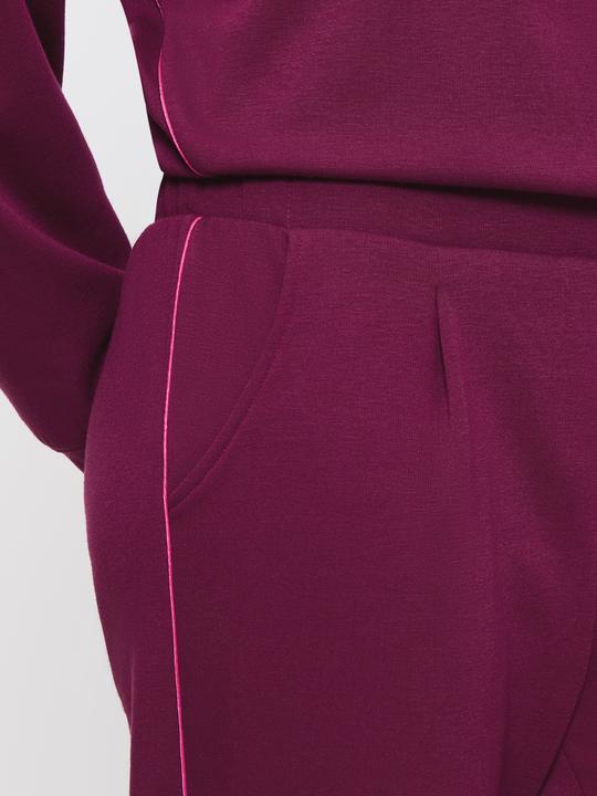 Image du produit Triumph Pyjamashorts MyWear Lounge Trousers (42)