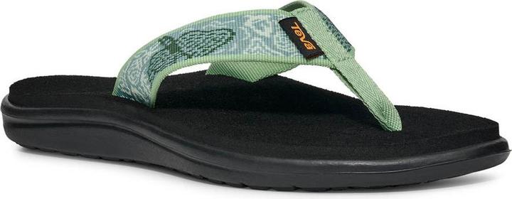 Image du produit Teva Voya Flip (39)