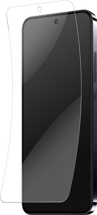 Produktbild 3MK FlexibleGlass Displayschutzfolie, Bildschirmschutzfolie (1 Stück, Xiaomi 13)