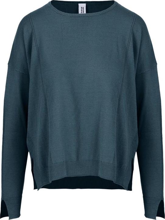 Image du produit Bomboogie Sweater (Taille unique)
