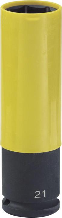 Produktbild Proxxon 1/2 Impact-Steckschlüssel 21 (21 mm)