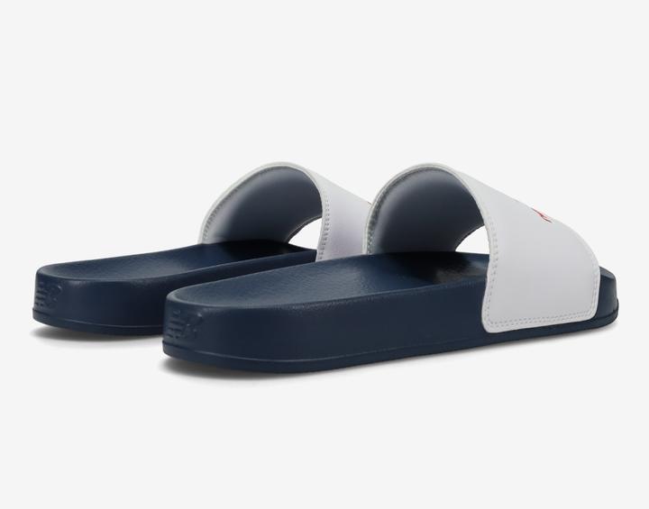 Image du produit New Balance M502C5 Slides 50 (36)