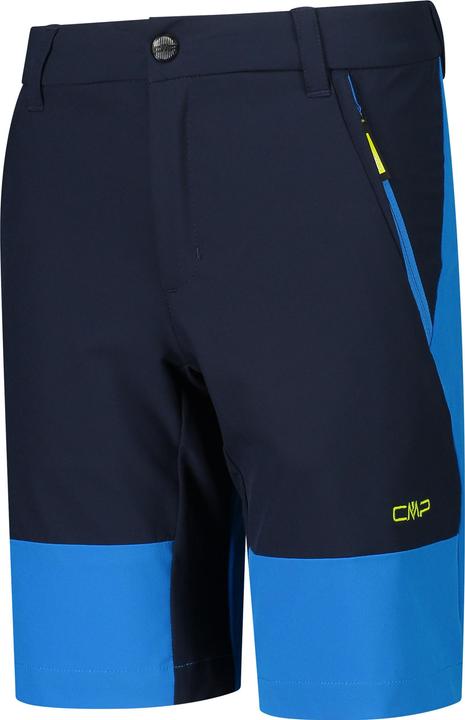 Actual product image CMP Campagnolo Kid's Bermuda (128)