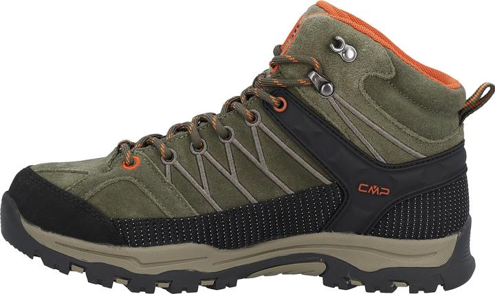 Produktbild CMP Campagnolo Rigel MID WP (38)