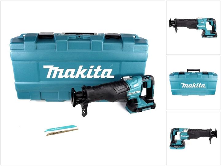 Produktbild Makita Djr360