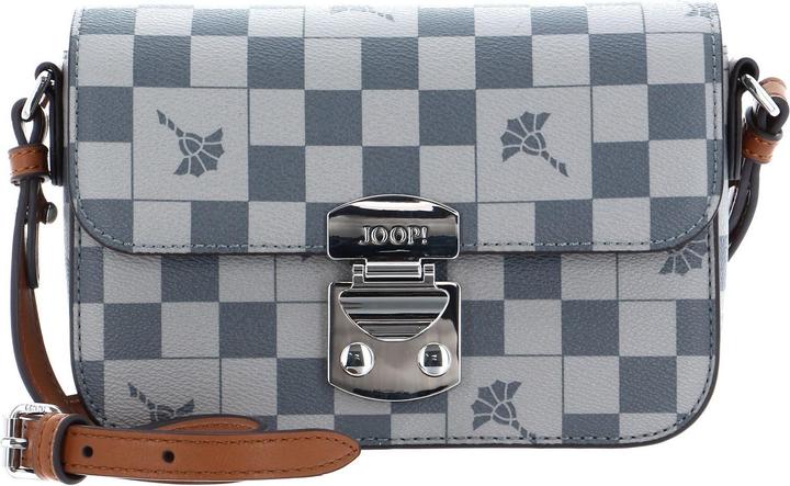 Immagine prodotto Joop! Cortina Piazza Uma Shoulderbag XSHF