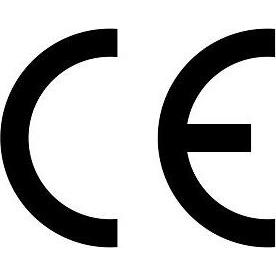 Thumbnail - CoreParts Laptop Battery For HP (3 Zellen, 3400 mAh), Notebook Akku, Schwarz