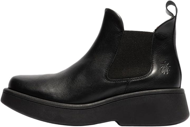 Produktbild Fly London MULK159FLY (40)