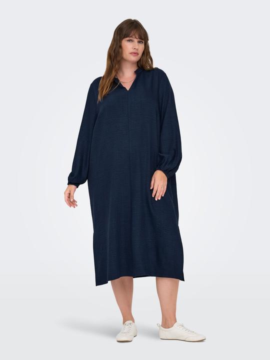 Image du produit Only CARBAY Robe midi (48)
